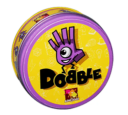 Dobble