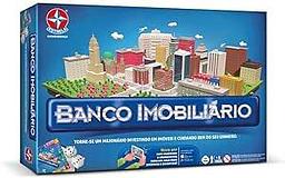 Banco Imobiliário