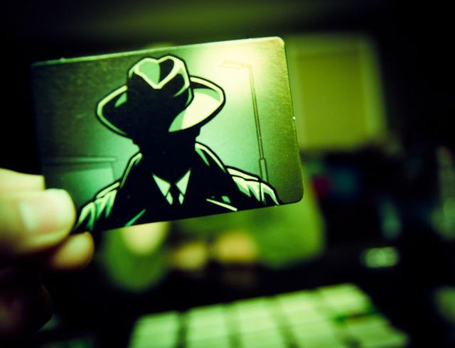 Foto de Código Secreto: Dueto por boardgamersteph